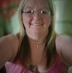 Meet your Posher, Christel